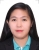 Medical Virtual Assistant | Prior Authorization & Insurance Verification Special…