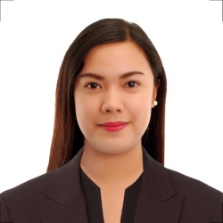 Virtual Assistant
