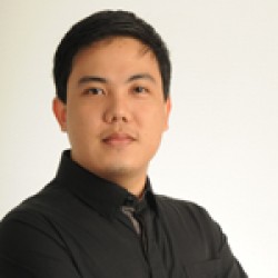 WordPress Web Specialist | Bricks & Oxygen Builder Expert