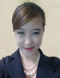 SocialMediaManager|Videographer|VideoEditor|VirtualAssistant