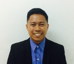 Data Analyst/Pricing Analyst/Shopify