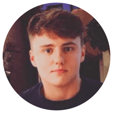 Reece Lyons