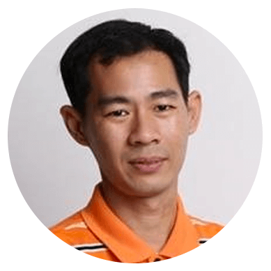 Tan Shiwei