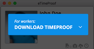 timeproof step 2