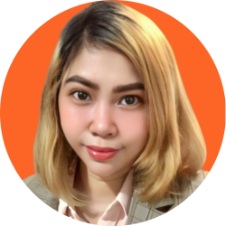 Legal Assistant | Medical-Legal Case Manager | Personal Injury & Medical Records…