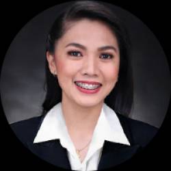 Data Analyst | Filipino Architect | Master Plumber