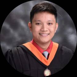 Project Engineer