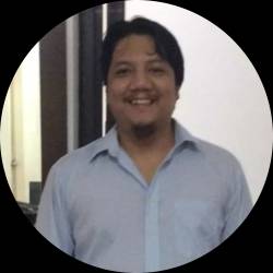 Fullstack Web & Mobile Developer