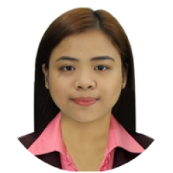 Bookkeeper, accountant and auditor