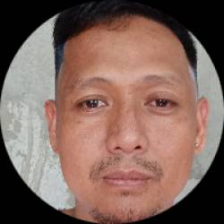 Product listing