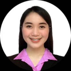 Mechanical Engineer