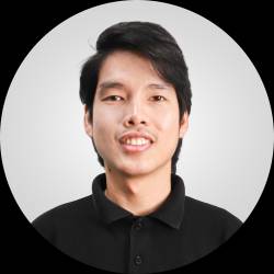 CivilEngineer | Estimator | Drafter|Data Analyst | Virtual Assistant