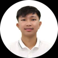 Video Editor (podcasts, youtube shorts, tiktok)