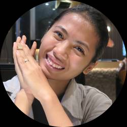 Home based online career