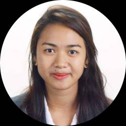 Accounting Assistant
