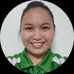 Pharmacist