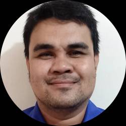 AUTOCAD DRAFTSMAN / DESIGNER / ESTIMATOR
