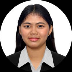 Virtual Assistant