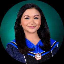 Virtual Executive Assistant