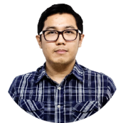Google Analytics | Technical Marketer | SEO Automation