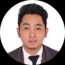 Virtual Assistant