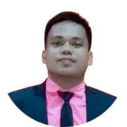 GoHighLevel Funnel & Automation Specialist