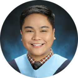Professional Teacher, Digital Marketing