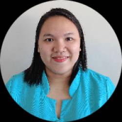 Virtual Administrative & Bookkeeping Assistant