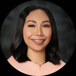 Registered Nurse / Video Editor / Graphic Designer