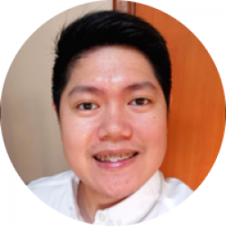 English Instructor | Team Leader | Data Encoder