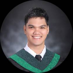 Digital Marketing/Social Media Manager