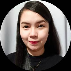Quality Analyst - Insurance | Former Change & Order Manager - Telco | Driving Qu…