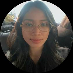 Financial Planning Associate
