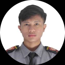 Strategic Operations Specialist
