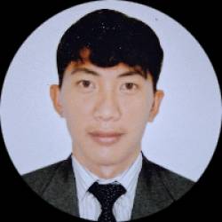 Data Entry Specialist