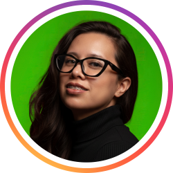 A+ eCommerce Support and VA | Shopify | Gorgias | 3PL