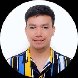 Admin Staff