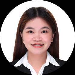 ACCOUNTING AND FINANCE