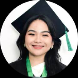 Registered Nurse