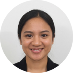 Bookkeeping, Ms Excel, Google Sheet, Customer Service, Data inputting, Reconcili…
