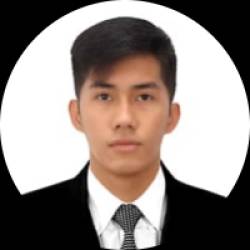 Virtual Assistant - Industrial Engineer