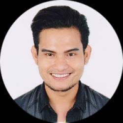 Project Estimator