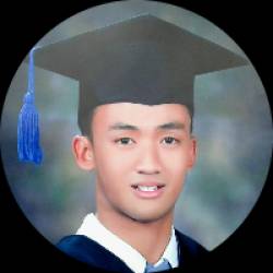 Digital Marketing Associate with Facebook and AI