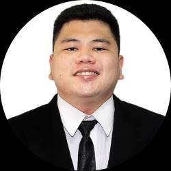 Virtual Assistant / Accounting Staff