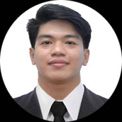 Freelance Junior CAD Designer and Technician / Graphic Designer and Manager