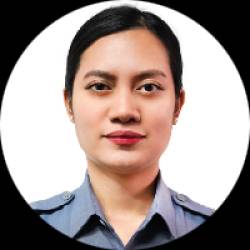 Healthcare Virtual Assistant