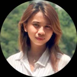Customer Service and Administrative Virtual Assistant