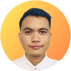 Mortgage Broker Assistant, Loan Processor / Broker Support