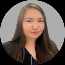 SENIOR HR BUSINESS PARTNER