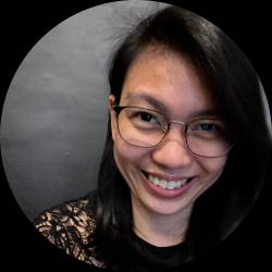 Occupancy Planner | Photographer